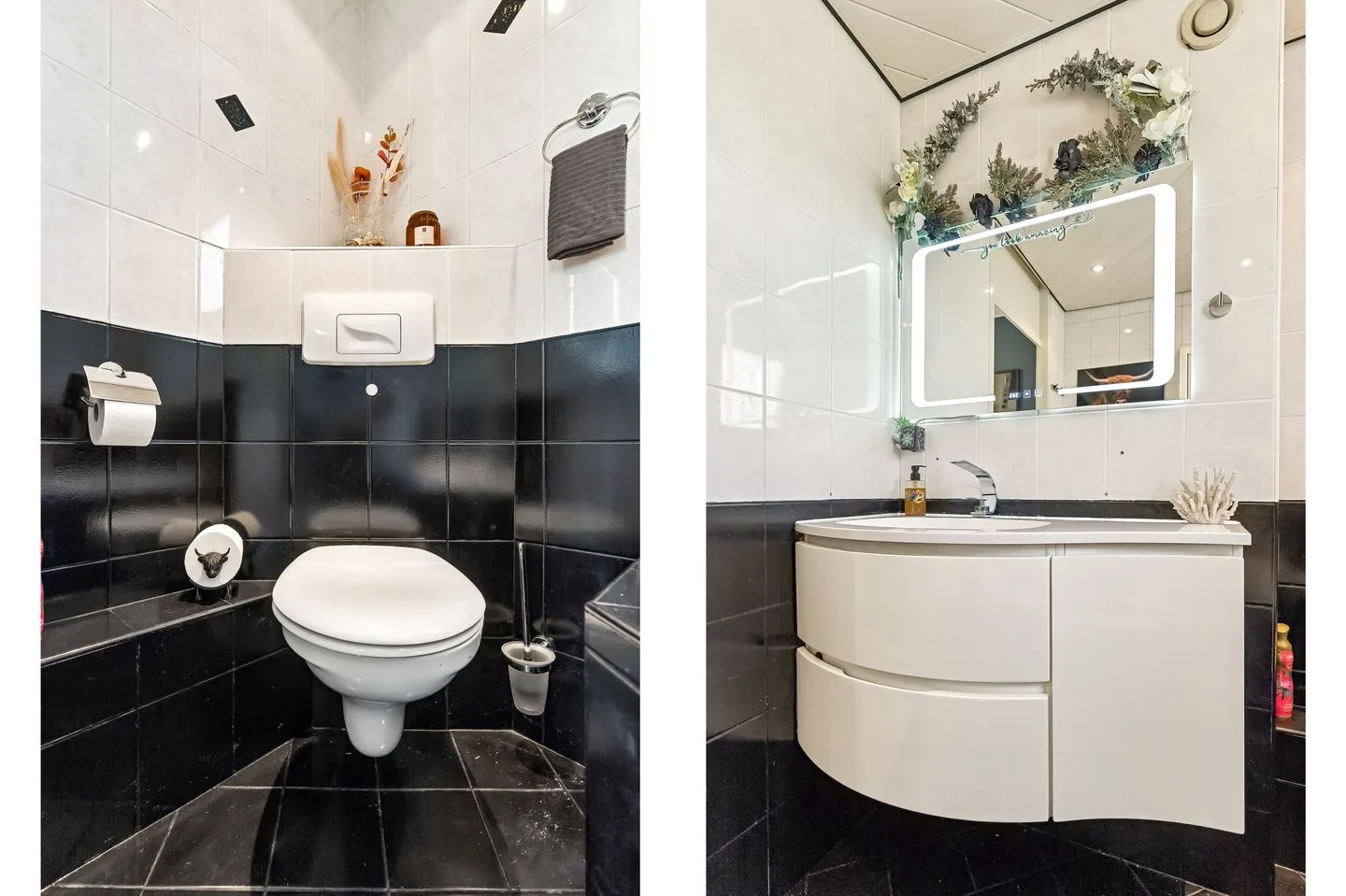 Parijsstraat 1 Almere thumbnail 30