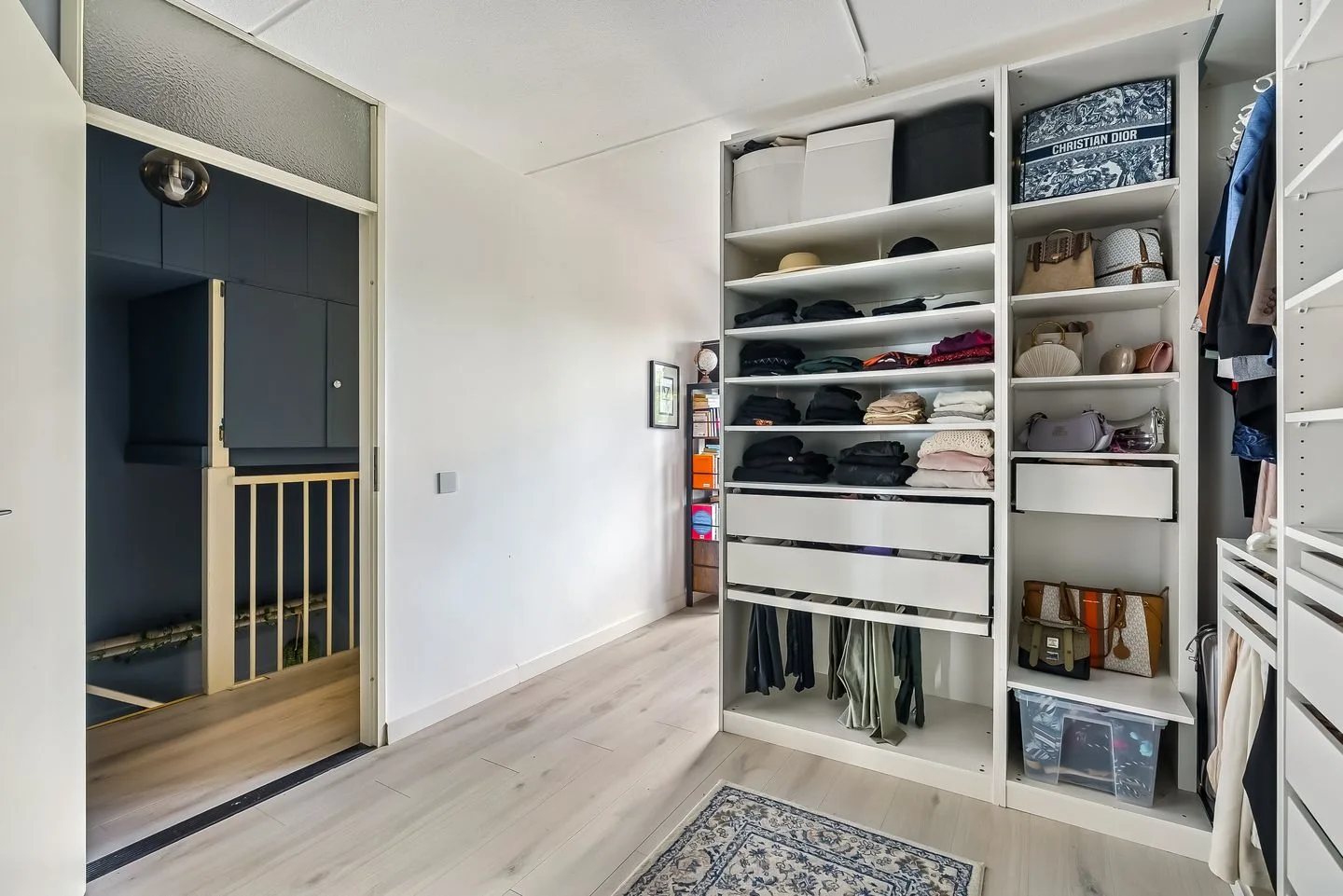 Parijsstraat 1 Almere thumbnail 32