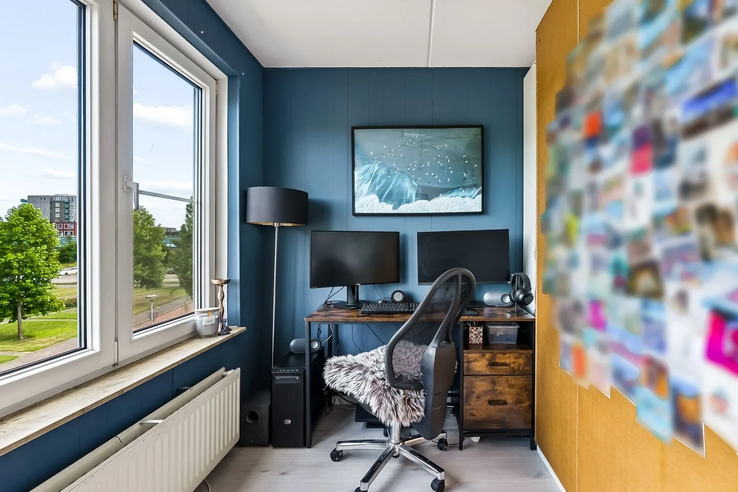 Parijsstraat 1 Almere thumbnail 34