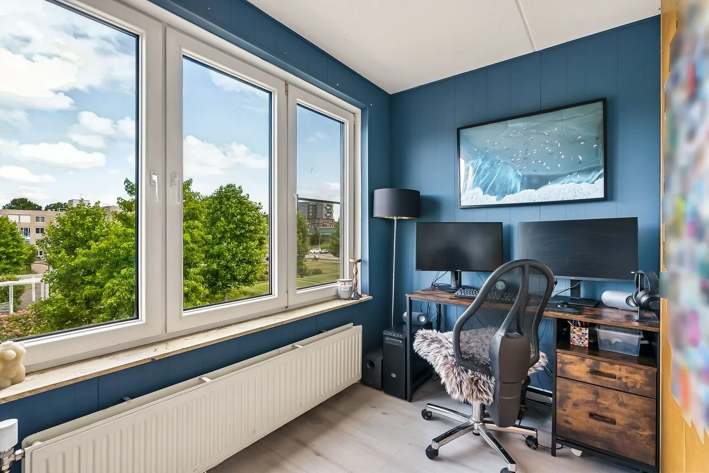 Parijsstraat 1 Almere thumbnail 35