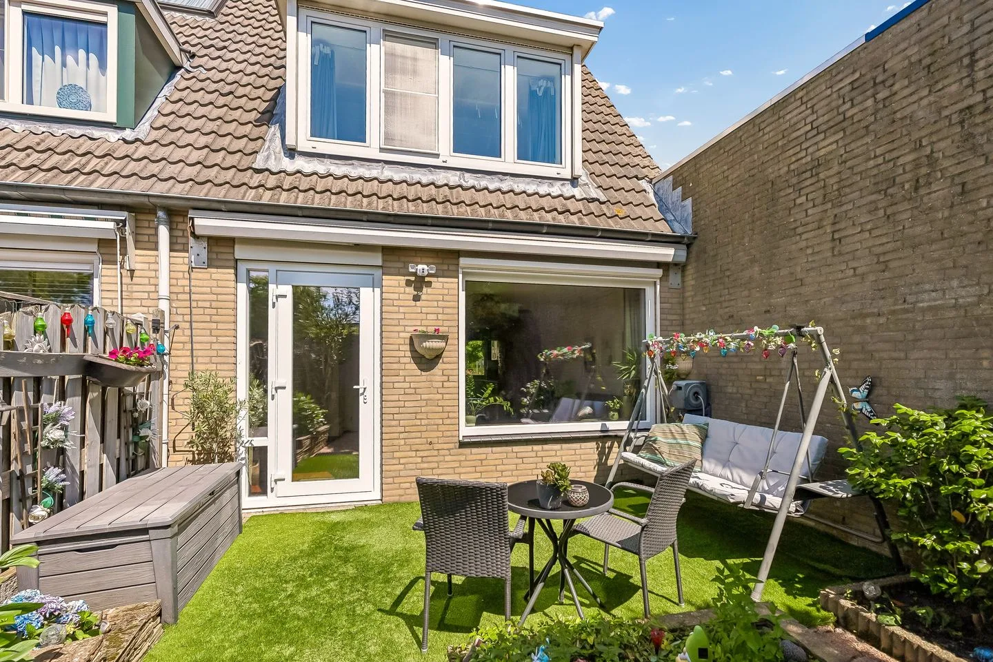 Parijsstraat 1 Almere thumbnail 37