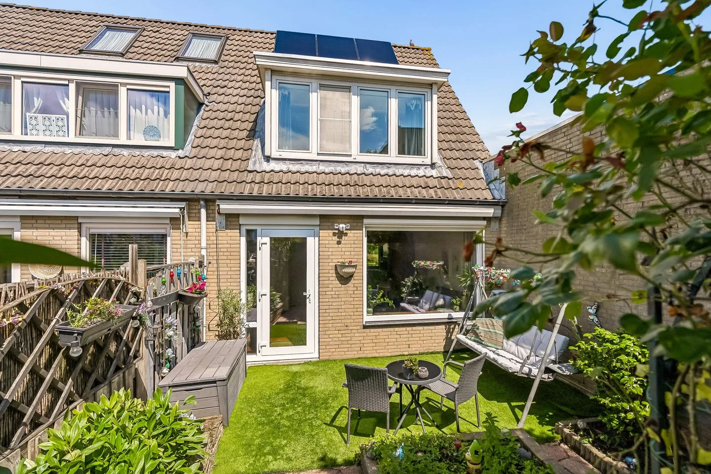 Parijsstraat 1 Almere thumbnail 39