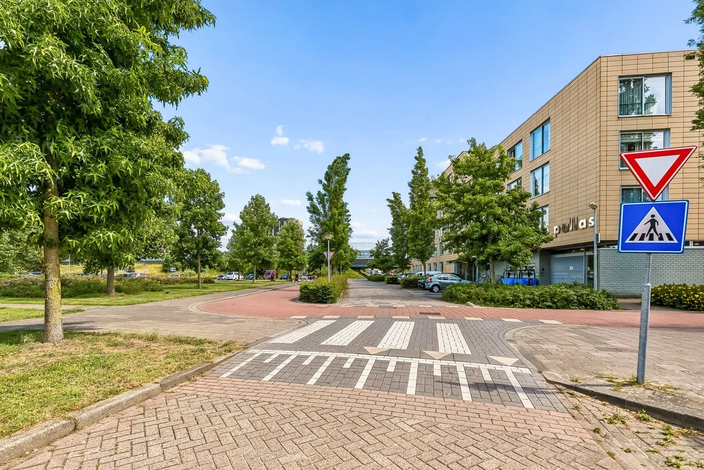 Parijsstraat 1 Almere thumbnail 44