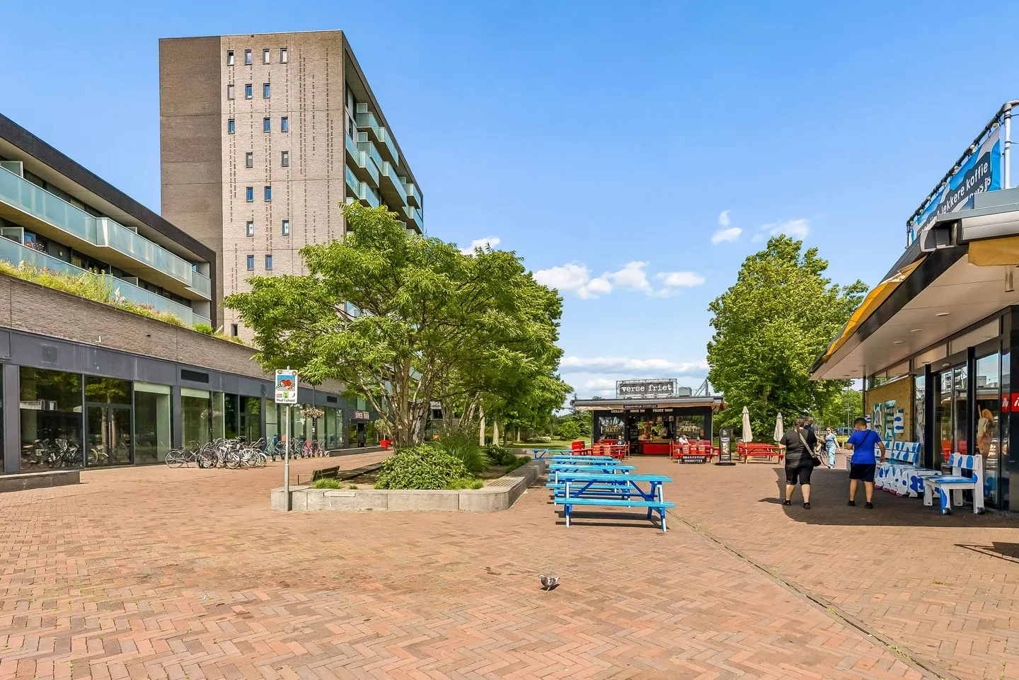 Parijsstraat 1 Almere thumbnail 46