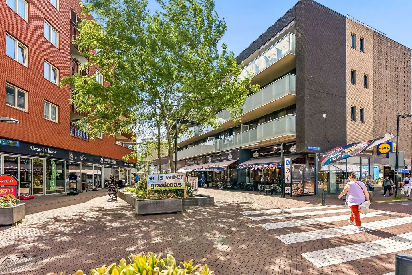 Parijsstraat 1 Almere thumbnail 47