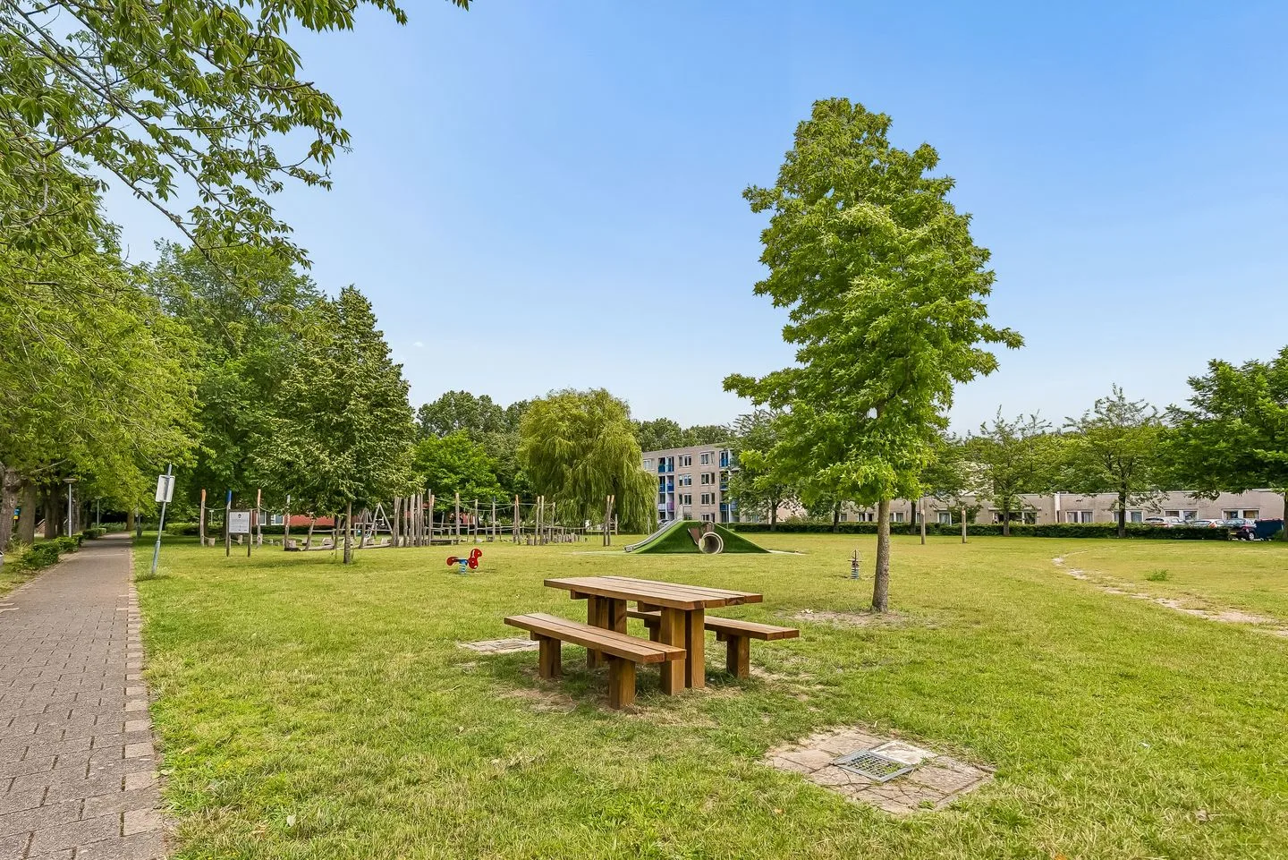 Parijsstraat 1 Almere thumbnail 48