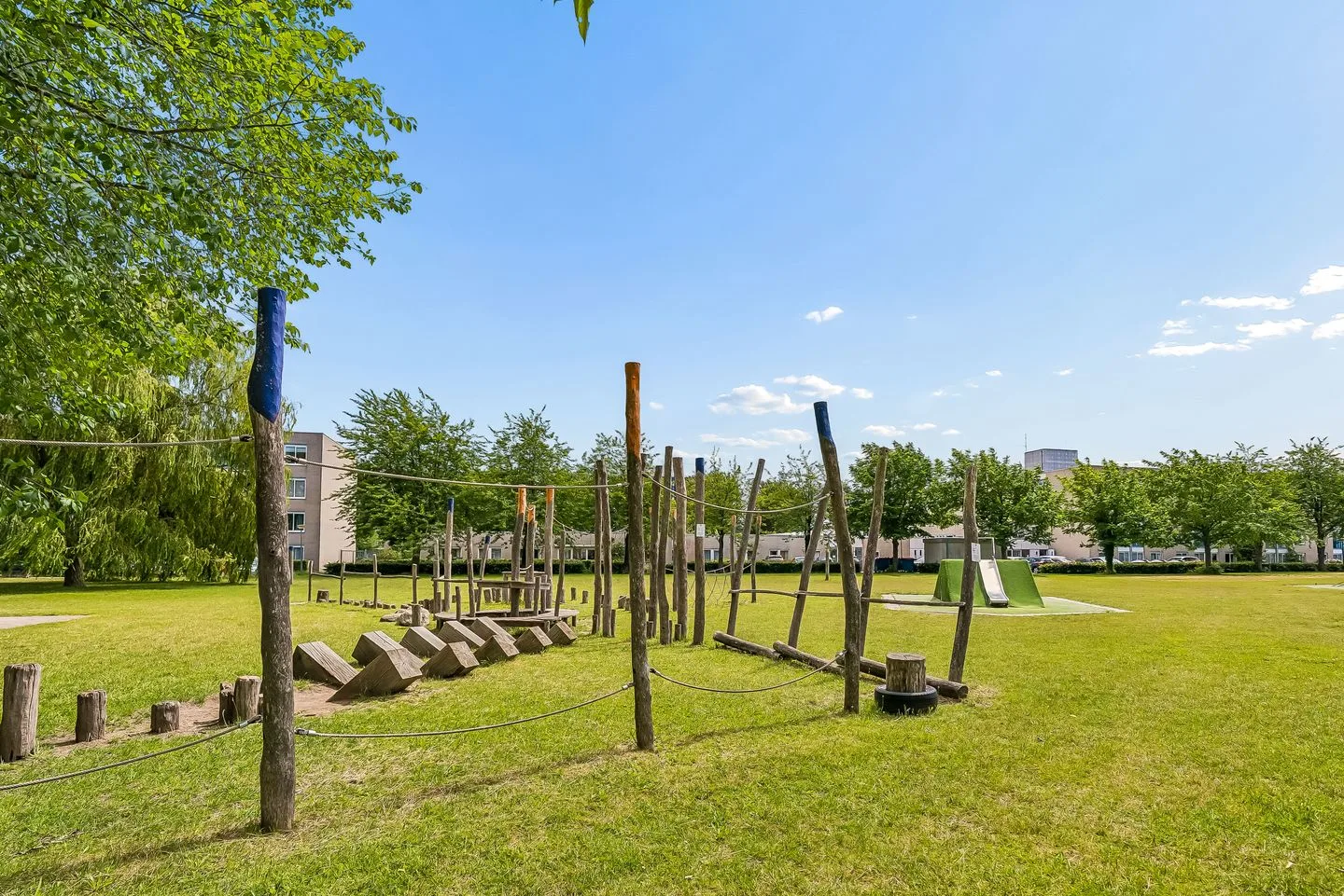 Parijsstraat 1 Almere thumbnail 49