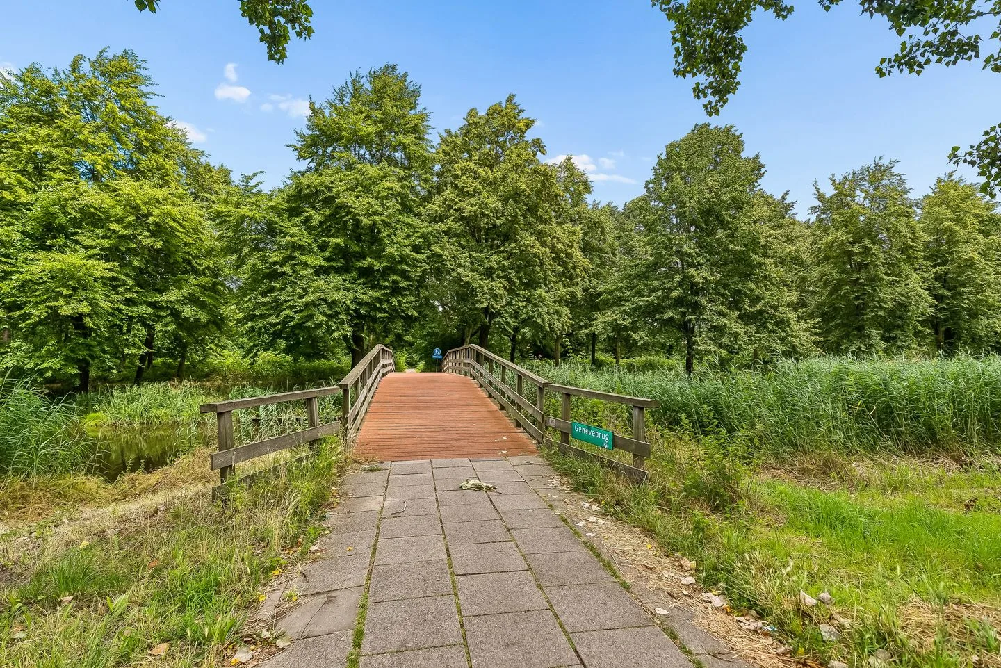 Parijsstraat 1 Almere thumbnail 50