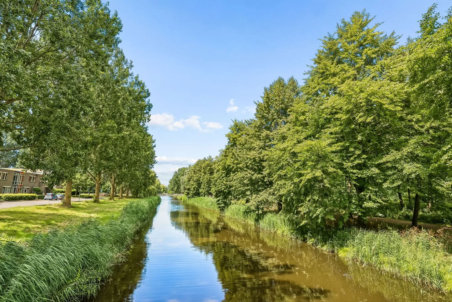 Parijsstraat 1 Almere thumbnail 51