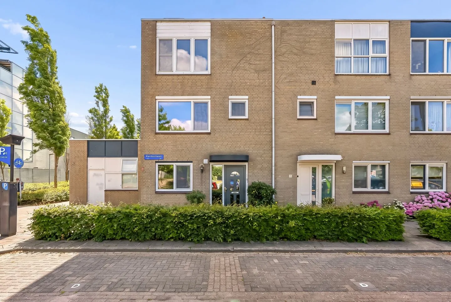 Parijsstraat 1 Almere thumbnail 6