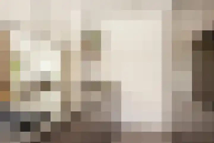 Parijsstraat 1 Hengelo thumbnail 17