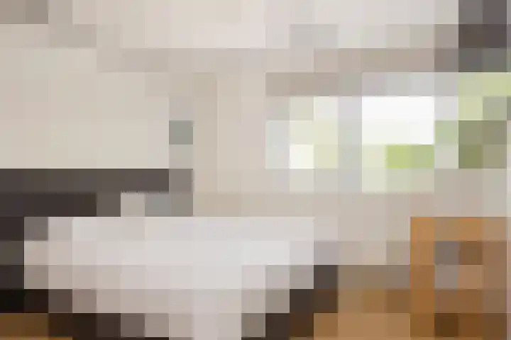 Parijsstraat 1 Hengelo thumbnail 20