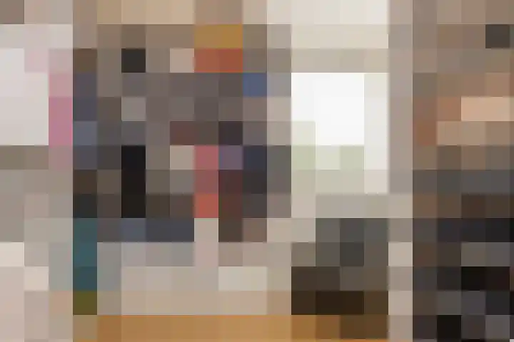 Parijsstraat 1 Hengelo thumbnail 22