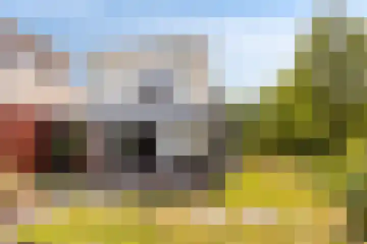 Parijsstraat 1 Hengelo thumbnail 28