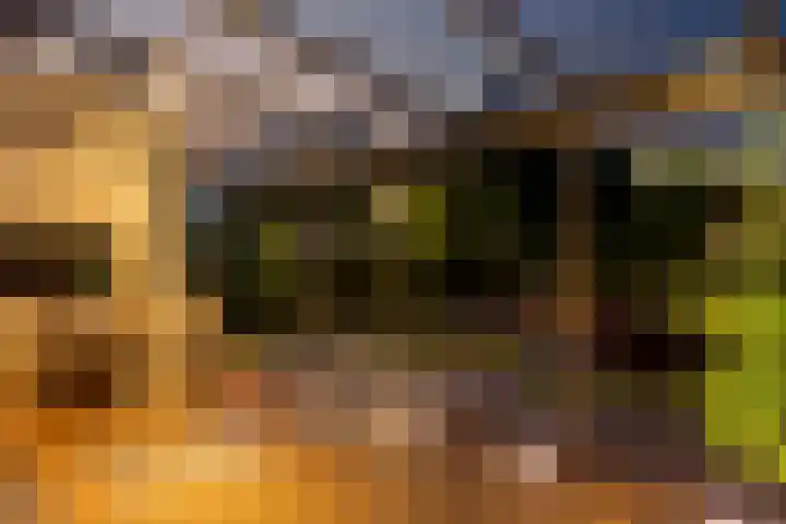 Parijsstraat 1 Hengelo thumbnail 32