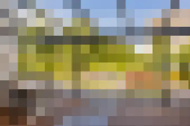 Parijsstraat 1 Hengelo thumbnail 33