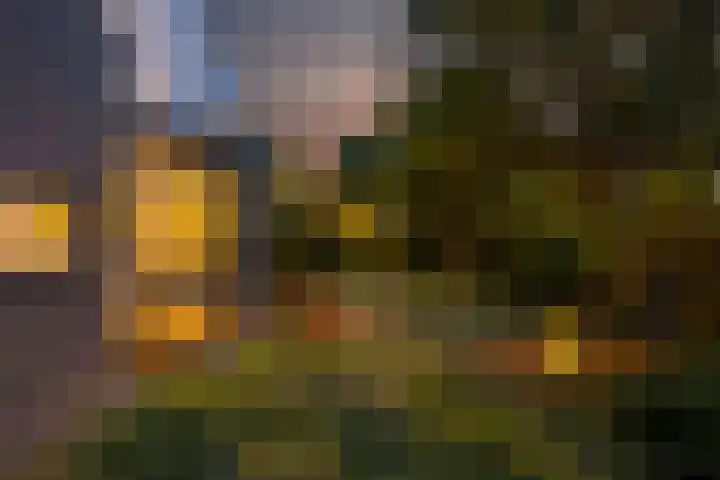 Parijsstraat 1 Hengelo thumbnail 35
