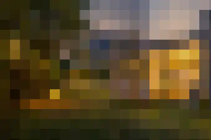 Parijsstraat 1 Hengelo thumbnail 37
