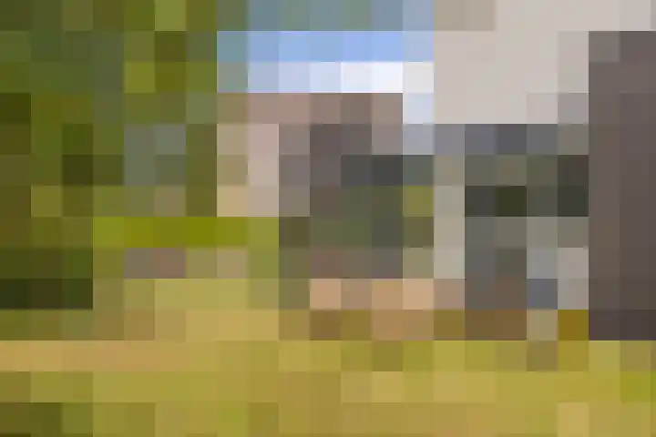 Parijsstraat 1 Hengelo thumbnail 38