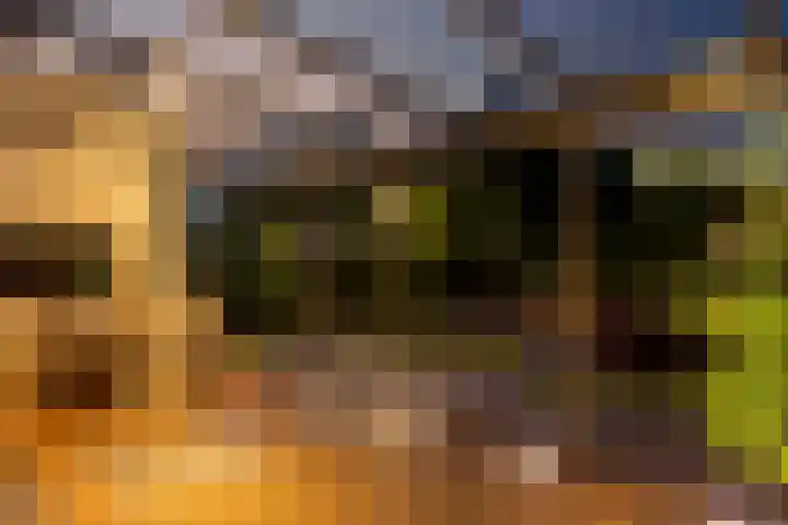 Parijsstraat 1 Hengelo thumbnail 4