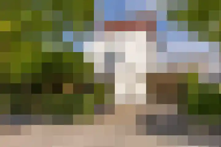 Parijsstraat 1 Hengelo thumbnail 6