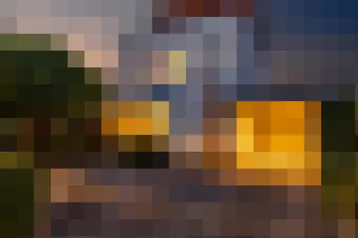 Parijsstraat 1 Hengelo thumbnail 7