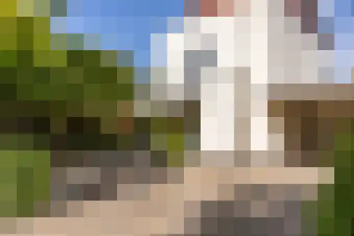 Parijsstraat 1 Hengelo thumbnail 8