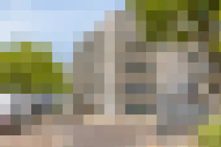 Parijsstraat 123 Zoetermeer