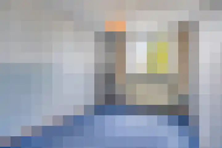 Parijsstraat 123 Zoetermeer thumbnail 11