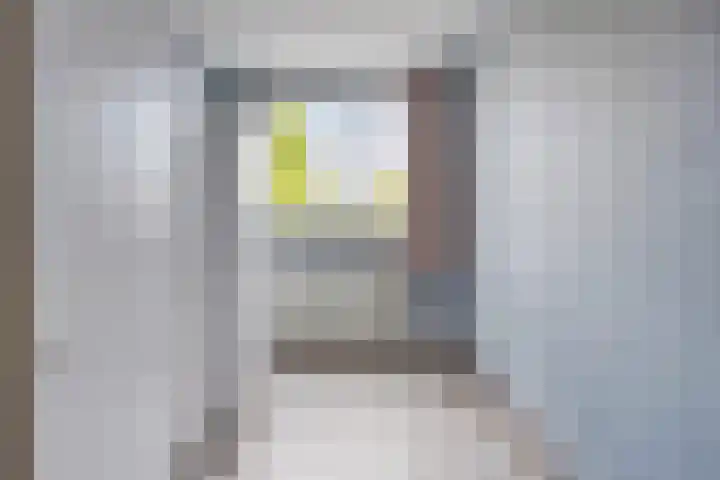 Parijsstraat 123 Zoetermeer thumbnail 12