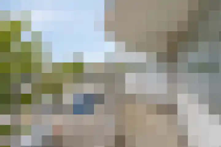 Parijsstraat 123 Zoetermeer thumbnail 14