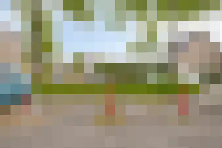 Parijsstraat 123 Zoetermeer thumbnail 17