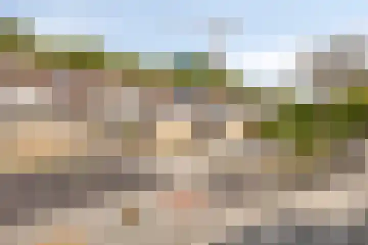 Parijsstraat 123 Zoetermeer thumbnail 21