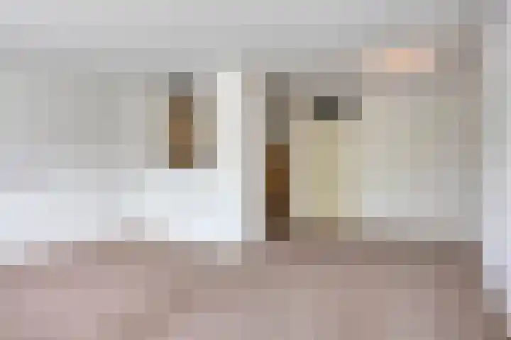 Parijsstraat 123 Zoetermeer thumbnail 8