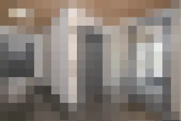 Parijsstraat 19 Zoetermeer thumbnail 10