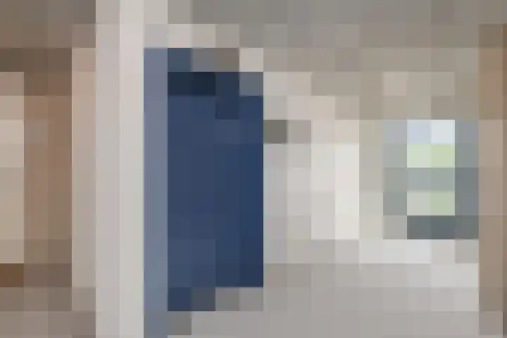 Parijsstraat 19 Zoetermeer thumbnail 11