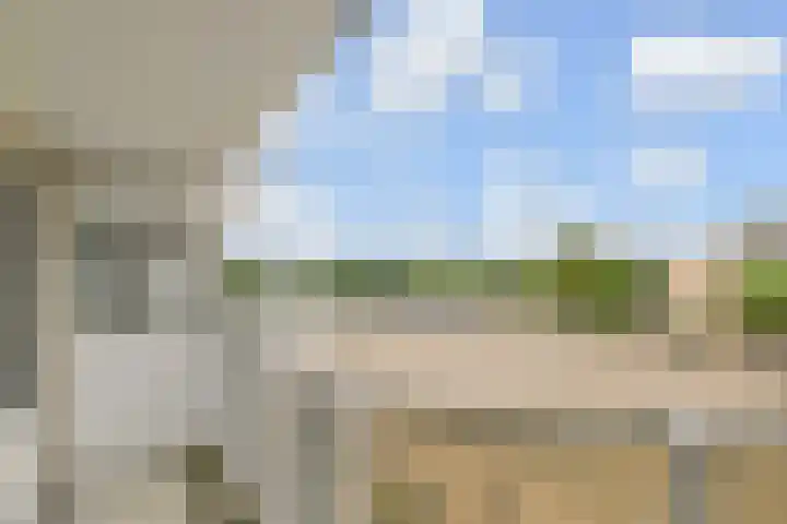 Parijsstraat 19 Zoetermeer thumbnail 15