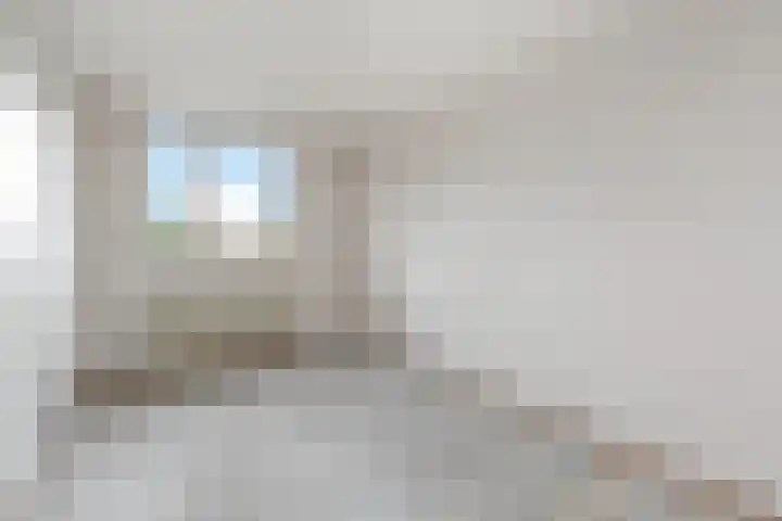 Parijsstraat 19 Zoetermeer thumbnail 24