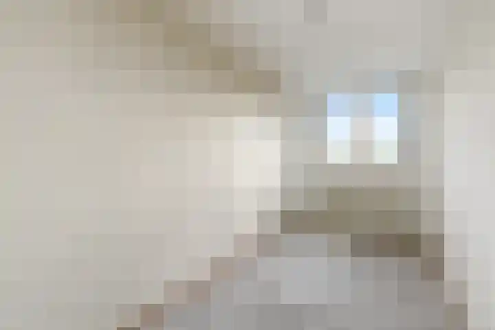 Parijsstraat 19 Zoetermeer thumbnail 26