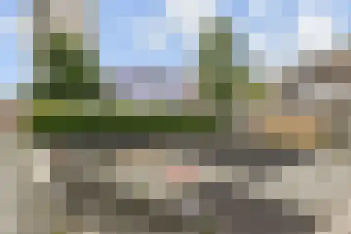 Parijsstraat 19 Zoetermeer thumbnail 34