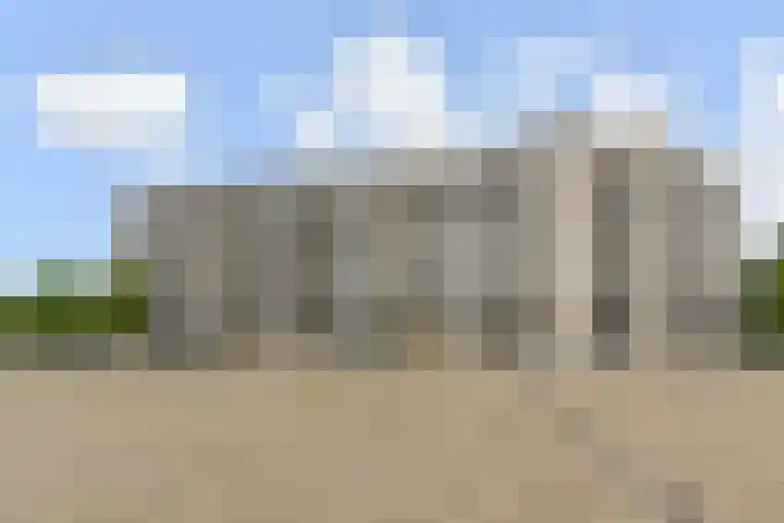 Parijsstraat 19 Zoetermeer thumbnail 35