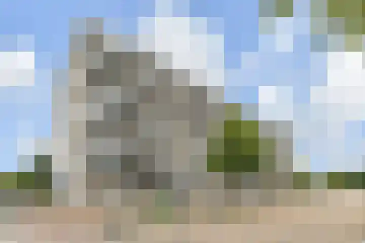 Parijsstraat 19 Zoetermeer thumbnail 38
