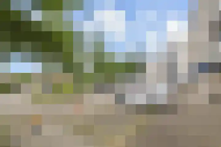 Parijsstraat 19 Zoetermeer thumbnail 5