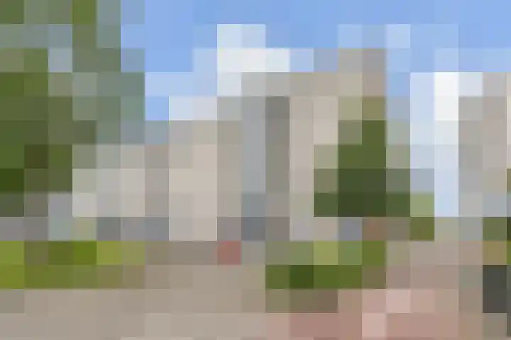 Parijsstraat 19 Zoetermeer thumbnail 6