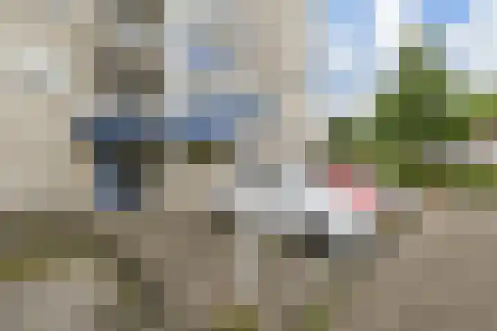 Parijsstraat 19 Zoetermeer thumbnail 7