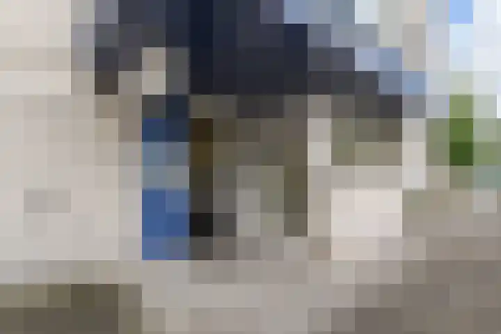 Parijsstraat 19 Zoetermeer thumbnail 8