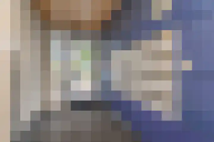 Parijsstraat 19 Zoetermeer thumbnail 9