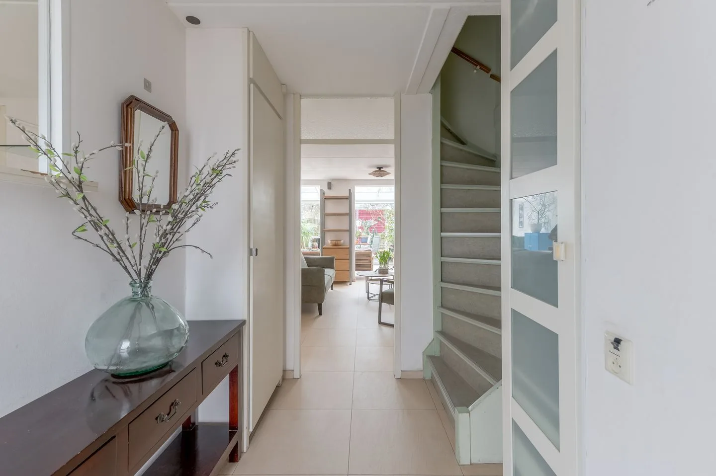 Parijsstraat 37 Almere thumbnail 10