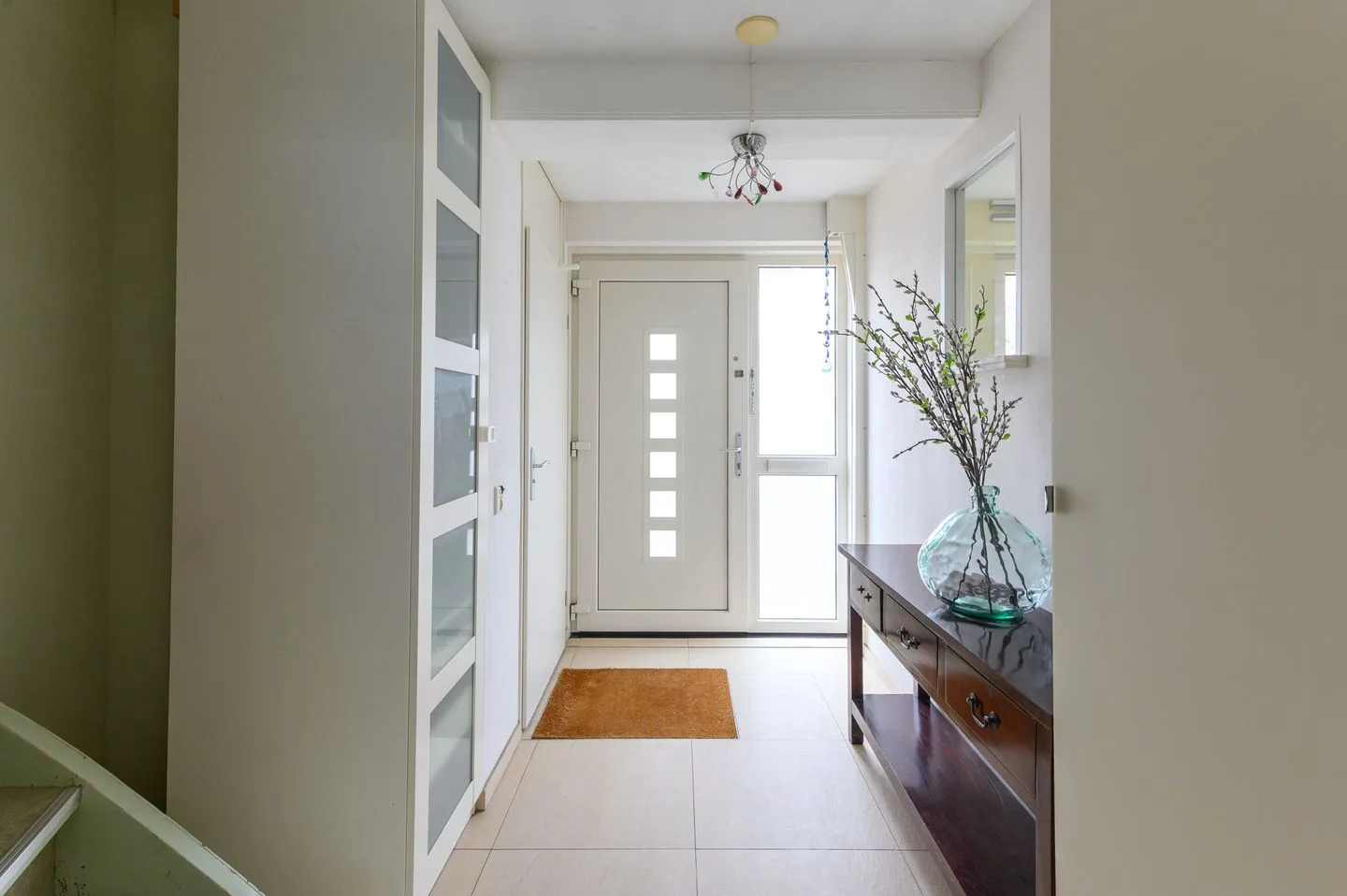Parijsstraat 37 Almere thumbnail 12
