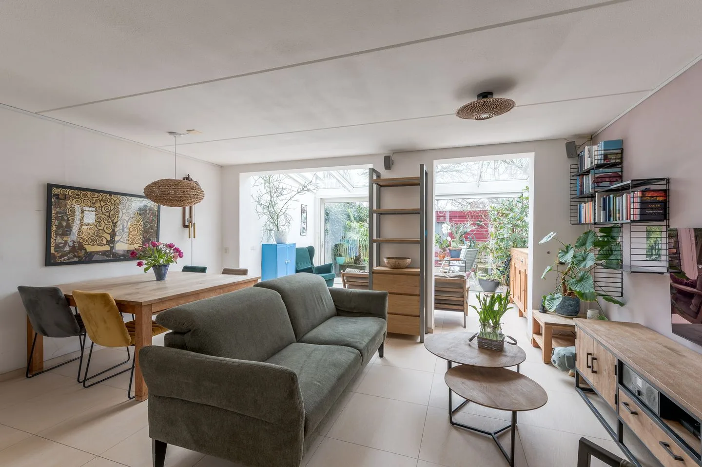 Parijsstraat 37 Almere thumbnail 13
